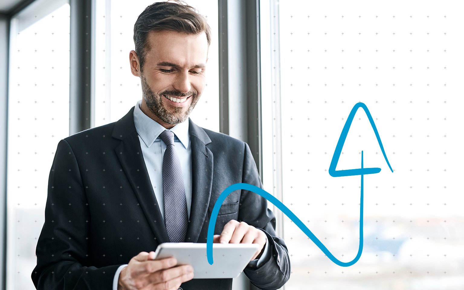 Was bringt künstliche Intelligenz dem Mittelstand? künstliche intelligenz