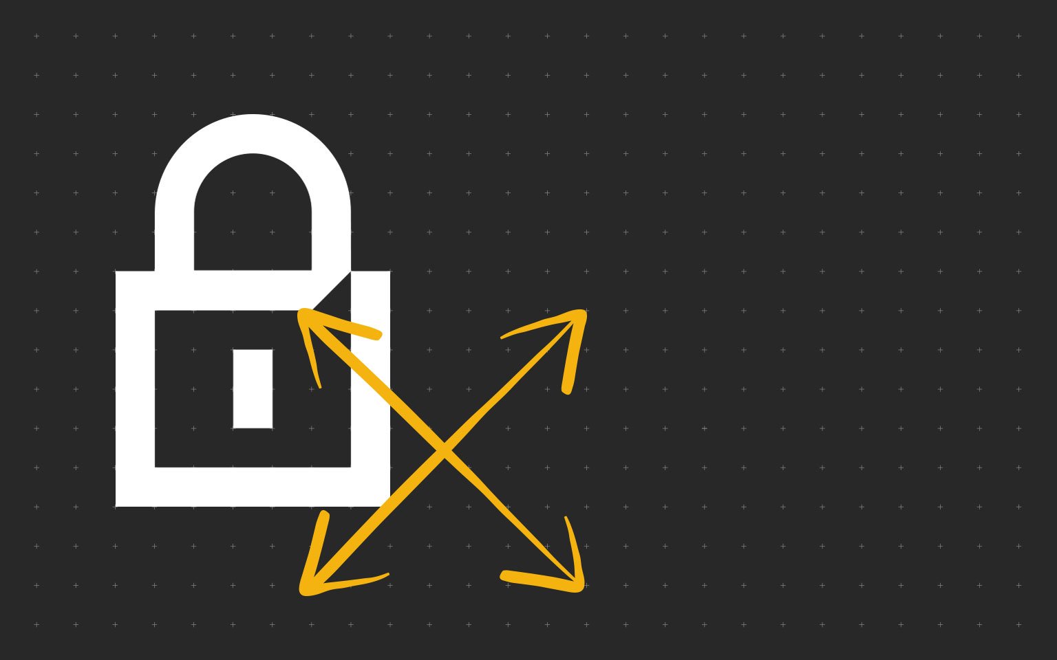 E-Book: Sicherheit beim Drucken Sicherheit beim Drucken