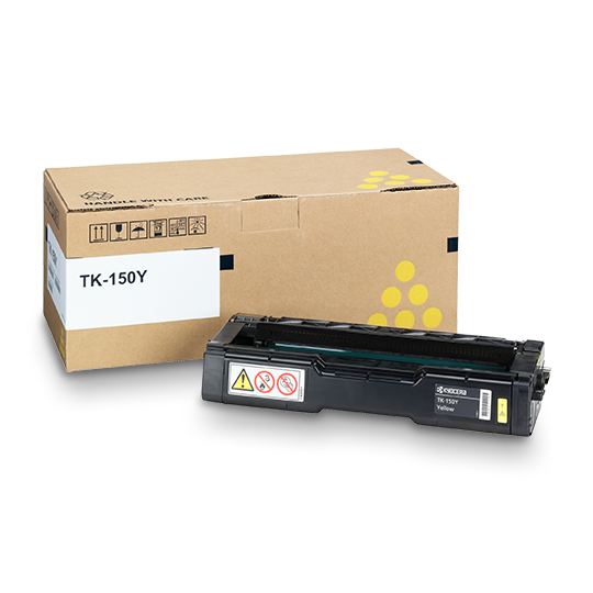 consumables-540x540-angled-TK-150Y consumables-540x540-angled-TK-150Y
