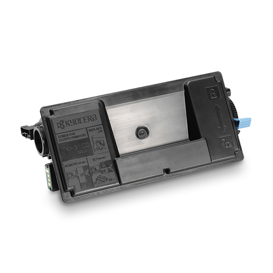consumables-540x540-angled-TK-3100 consumables-540x540-angled-TK-3100