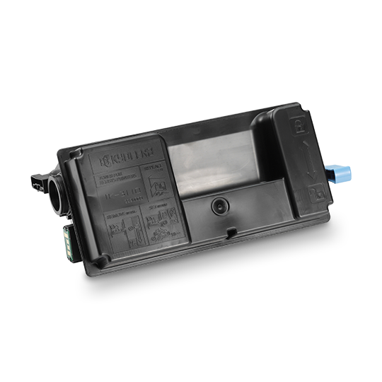 consumables-540x540-angled-TK-3110 consumables-540x540-angled-TK-3110