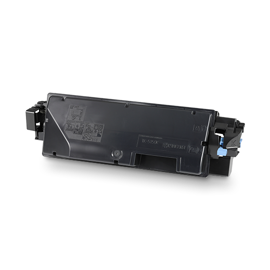 consumables-540x540-angled-TK-5150K consumables-540x540-angled-TK-5150K