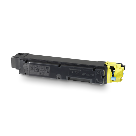 consumables-540x540-angled-TK-5160Y consumables-540x540-angled-TK-5160Y