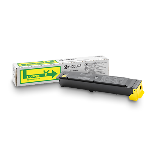 consumables-540x540-angled-TK-5205Y consumables-540x540-angled-TK-5205Y