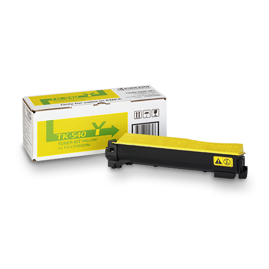 consumables-540x540-angled-TK-540Y consumables-540x540-angled-TK-540Y