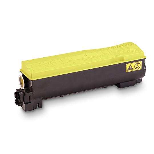 consumables-540x540-angled-TK-570Y consumables-540x540-angled-TK-570Y