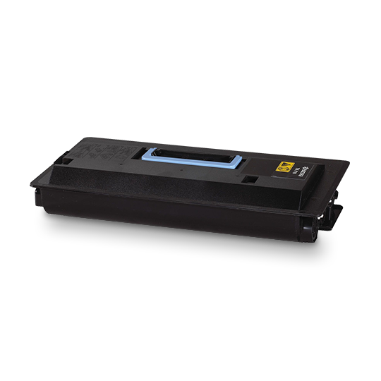 consumables-540x540-angled-TK-710 consumables-540x540-angled-TK-710