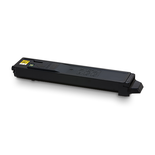 consumables-540x540-angled-TK-8115K consumables-540x540-angled-TK-8115K