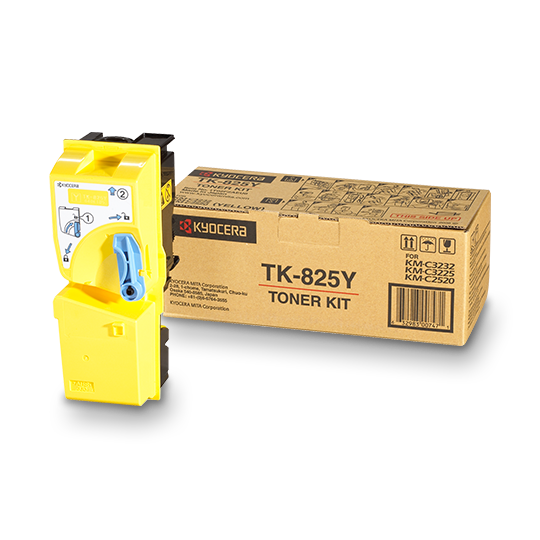 consumables-540x540-angled-TK-825Y