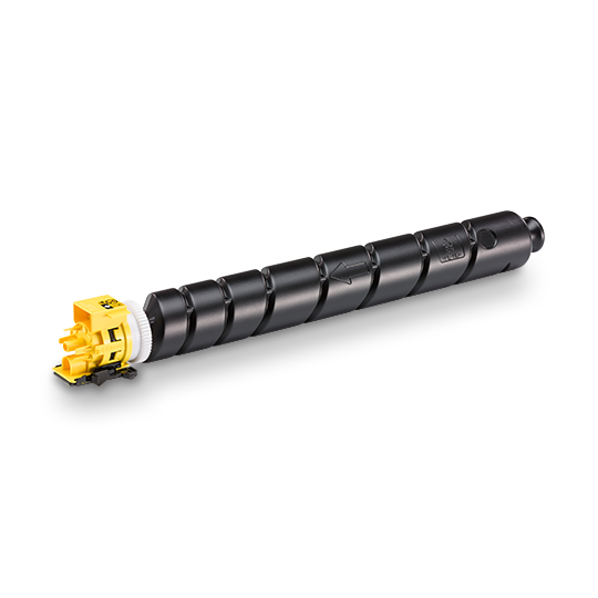 consumables-540x540-angled-TK-8345Y consumables-540x540-angled-TK-8345Y