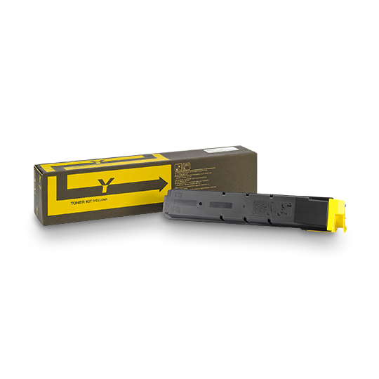 consumables-540x540-angled-TK-8600Y consumables-540x540-angled-TK-8600Y