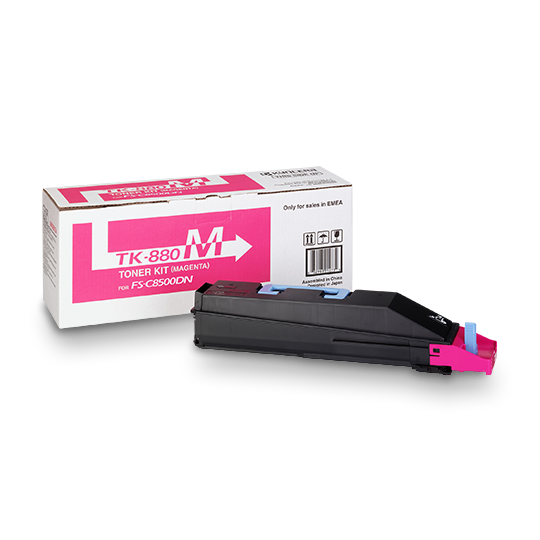 consumables-540x540-angled-TK-880M consumables-540x540-angled-TK-880M