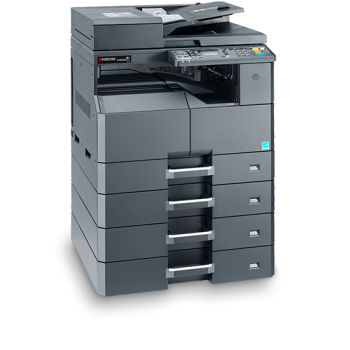 TASKalfa 2200 Printer