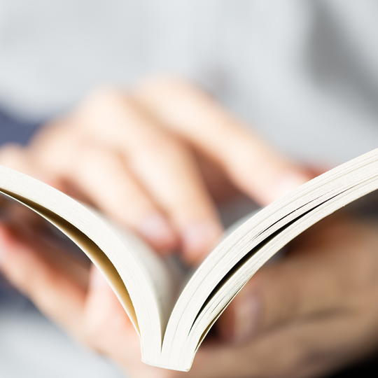 Book on Demand Book on demand