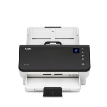 Kodak E1025 Scanner E1025