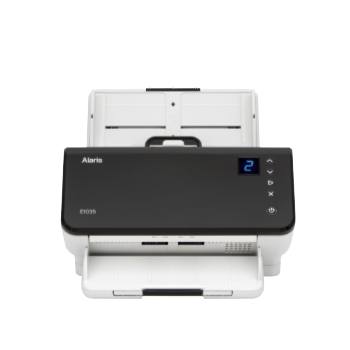 Kodak E1035 Scanner E1035