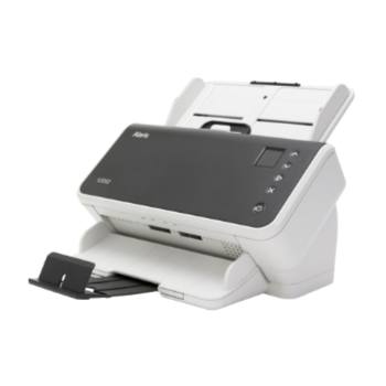 Kodak S2050 Scanner S2050