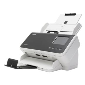 Kodak S2060w Scanner S2060w