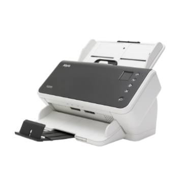 Kodak S2070 Scanner S2070