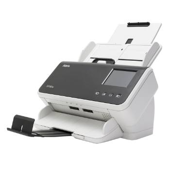 Kodak S2080w Scanner S2080w